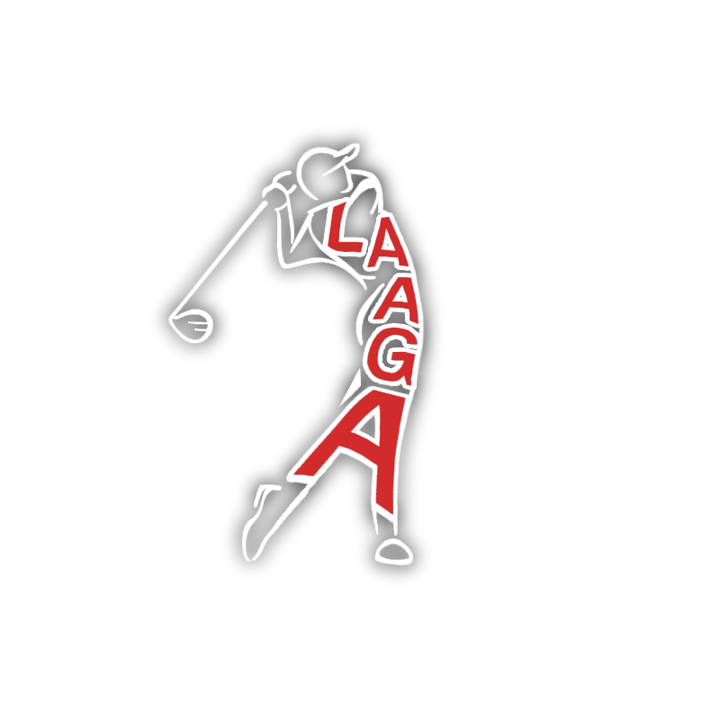 LAAGA Logo