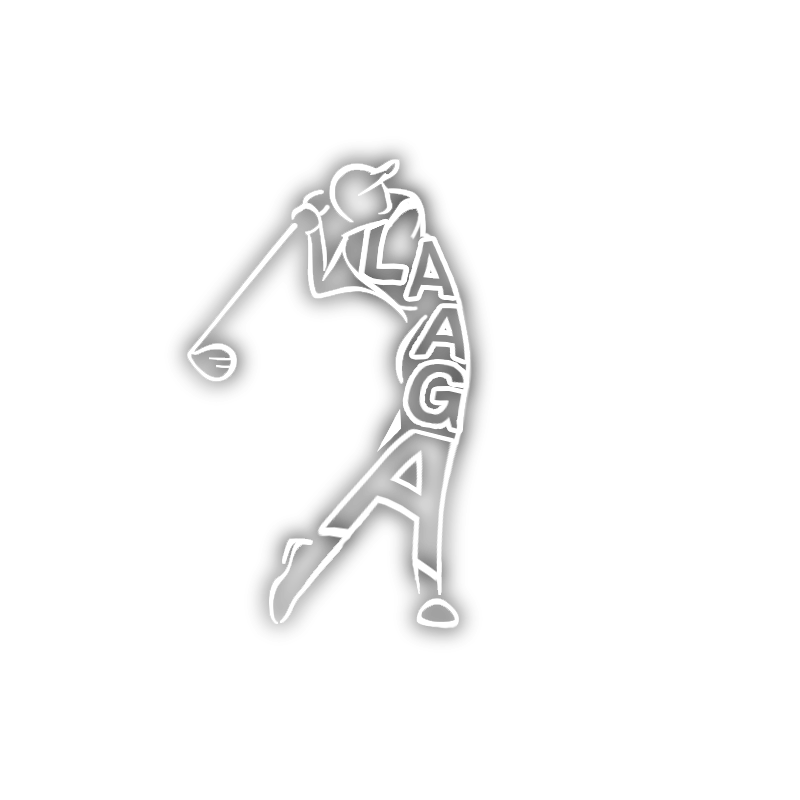 LAAGA Logo